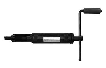 Eサート P2型挿入工具(INP2)(ユニファイ UNF)